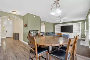 2641 Babson Dr, Elk Grove, CA 95758 - Photo 16
