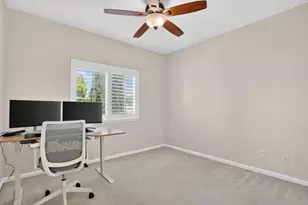 2641 Babson Dr, Elk Grove, CA 95758 - Photo 28