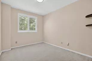 2641 Babson Dr, Elk Grove, CA 95758 - Photo 30
