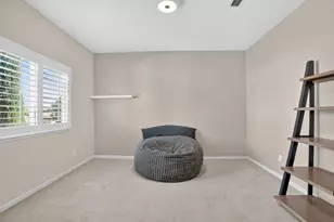 2641 Babson Dr, Elk Grove, CA 95758 - Photo 42