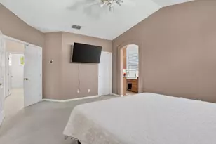 2641 Babson Dr, Elk Grove, CA 95758 - Photo 40