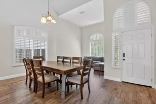 2641 Babson Dr, Elk Grove, CA 95758 - Photo 6