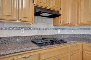 2641 Babson Dr, Elk Grove, CA 95758 - Photo 14