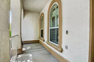 2641 Babson Dr, Elk Grove, CA 95758 - Photo 4
