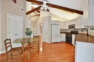 5120 Coot Rd, Placerville, CA 95667 - Photo 6