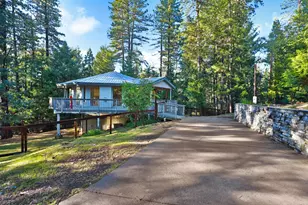 5120 Coot Rd, Placerville, CA 95667 - Photo 22