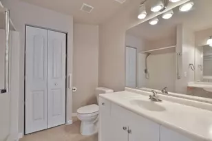 5120 Coot Rd, Placerville, CA 95667 - Photo 16