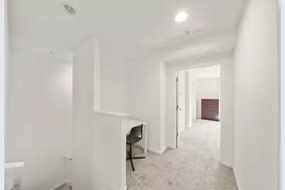 3301 N Park Drive #1716, Sacramento, CA 95835 - Photo 32