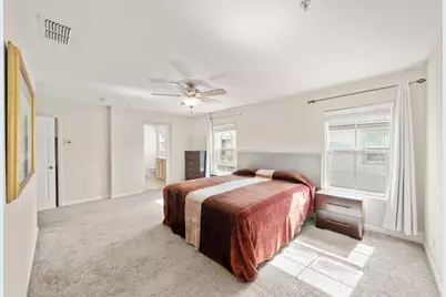 3301 N Park Drive #1716, Sacramento, CA 95835 - Photo 42