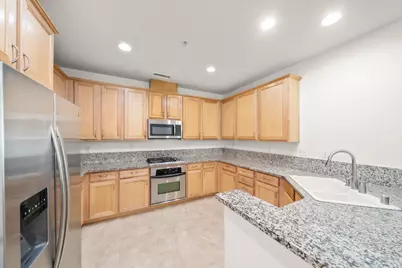3301 N Park Drive #1716, Sacramento, CA 95835 - Photo 26