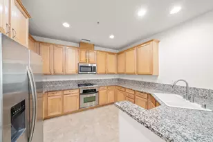 3301 N Park Dr, Sacramento, CA 95835 - Photo 26
