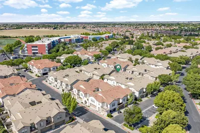 3301 N Park Drive #1716, Sacramento, CA 95835 - Photo 4