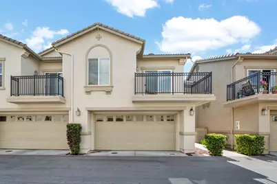 3301 N Park Drive #1716, Sacramento, CA 95835 - Photo 8