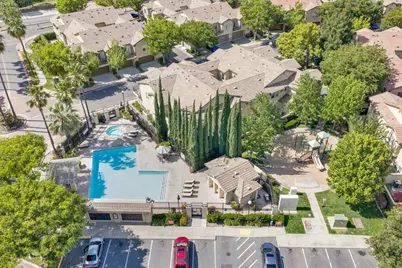 3301 N Park Drive #1716, Sacramento, CA 95835 - Photo 58