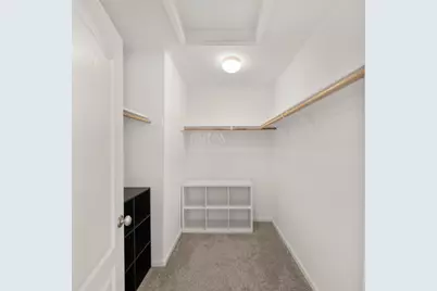 3301 N Park Drive #1716, Sacramento, CA 95835 - Photo 46