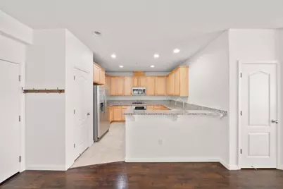 3301 N Park Drive #1716, Sacramento, CA 95835 - Photo 24