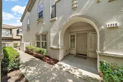 3301 N Park Drive #1716, Sacramento, CA 95835 - Photo 10
