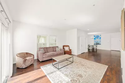 3301 N Park Drive #1716, Sacramento, CA 95835 - Photo 14
