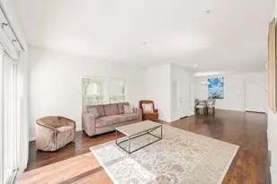 3301 N Park Dr, Sacramento, CA 95835 - Photo 14