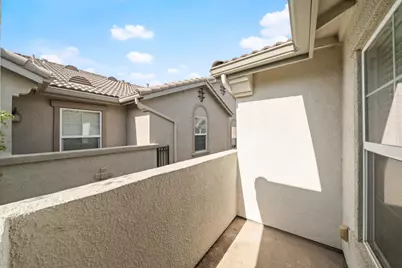 3301 N Park Drive #1716, Sacramento, CA 95835 - Photo 44