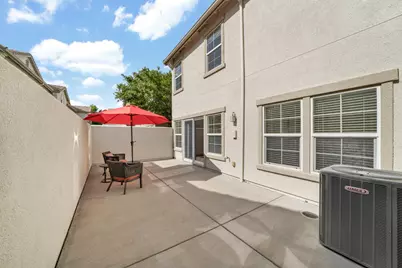 3301 N Park Drive #1716, Sacramento, CA 95835 - Photo 52