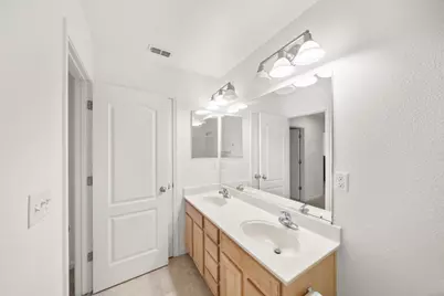 3301 N Park Drive #1716, Sacramento, CA 95835 - Photo 36