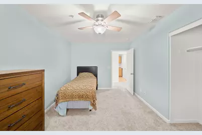3301 N Park Drive #1716, Sacramento, CA 95835 - Photo 38