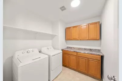 3301 N Park Drive #1716, Sacramento, CA 95835 - Photo 34