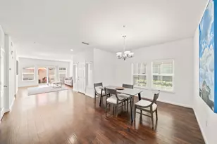 3301 N Park Dr, Sacramento, CA 95835 - Photo 20