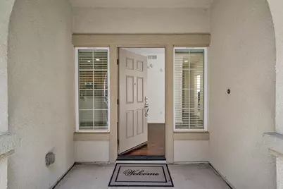 3301 N Park Drive #1716, Sacramento, CA 95835 - Photo 12