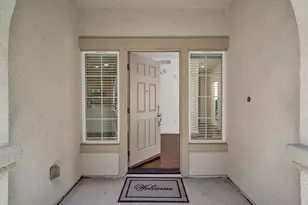 3301 N Park Dr, Sacramento, CA 95835 - Photo 12