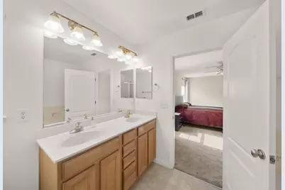 3301 N Park Drive #1716, Sacramento, CA 95835 - Photo 48