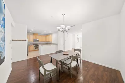 3301 N Park Drive #1716, Sacramento, CA 95835 - Photo 22