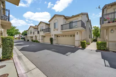 3301 N Park Drive #1716, Sacramento, CA 95835 - Photo 6