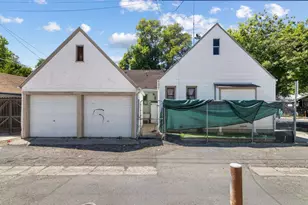 116 Alice St, Modesto, CA 95354 - Photo 4