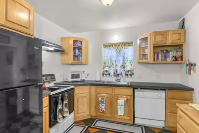 116 Alice Street, Modesto, CA 95354 - Photo 12