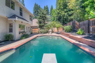 402 Braemar Ct, Roseville, CA 95661 - Photo 26