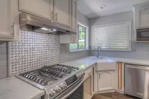 402 Braemar Ct, Roseville, CA 95661 - Photo 10