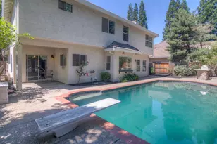 402 Braemar Ct, Roseville, CA 95661 - Photo 28