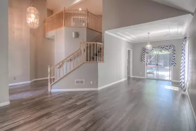 402 Braemar Court, Roseville, CA 95661 - Photo 6
