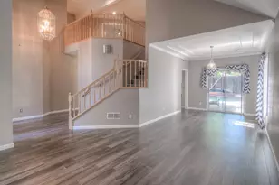 402 Braemar Ct, Roseville, CA 95661 - Photo 6