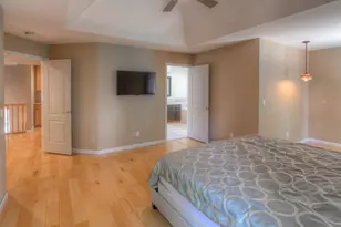 402 Braemar Ct, Roseville, CA 95661 - Photo 16