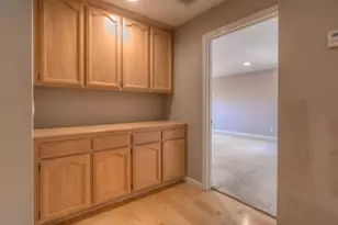 402 Braemar Ct, Roseville, CA 95661 - Photo 30