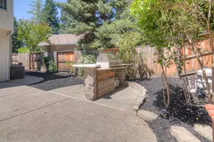 402 Braemar Ct, Roseville, CA 95661 - Photo 22