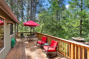 1062 Fairway, Murphys, CA 95247 - Photo 22