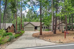 1062 Fairway, Murphys, CA 95247 - Photo 2