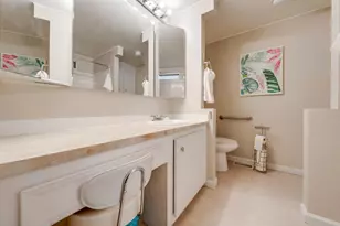 Grosse Point Ct, Citrus Heights, CA 95621 - Photo 18