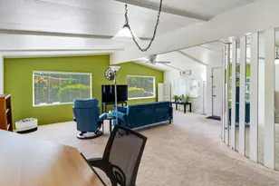 Grosse Point Ct, Citrus Heights, CA 95621 - Photo 8