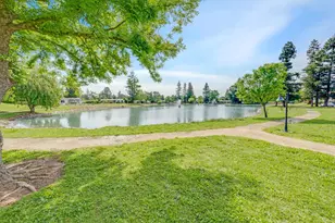 Grosse Point Ct, Citrus Heights, CA 95621 - Photo 34
