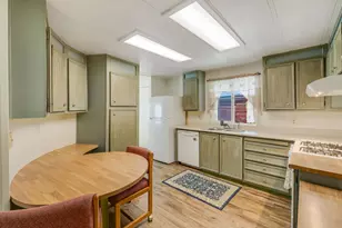 Grosse Point Ct, Citrus Heights, CA 95621 - Photo 12